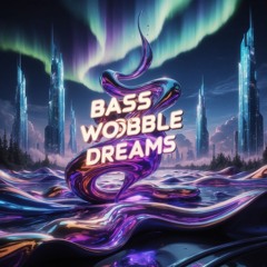 Bass Wobble Dreams