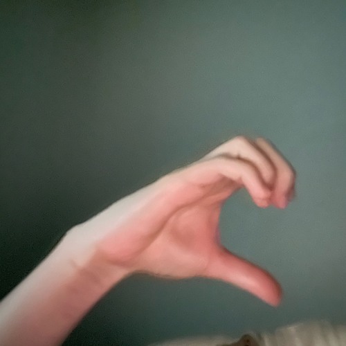 의무적 사랑엔 결말이 없잖아