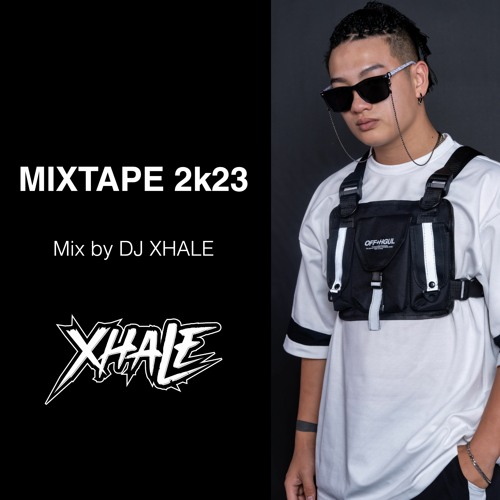 stream-hardstyle-mixtape-series-1-0-2k23-155-bpm-175-bpm-by