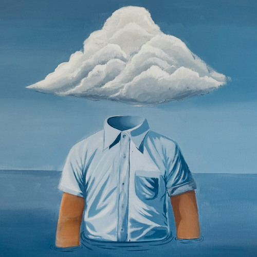 7. IN THE CLOUDS_MASTER_V2_03.12.25