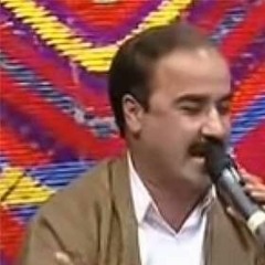 Esmaeil Sardashti - Qachaqchi | اسماعیل سردشتی - قاچاقچی