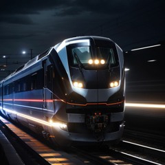 Night Train