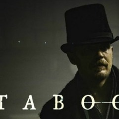 Taboo Lament (Antimatter Fellini Waltz) (cover)