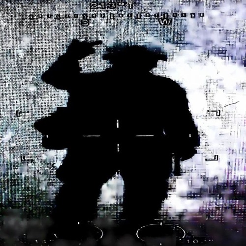 глазки х hoodtrap