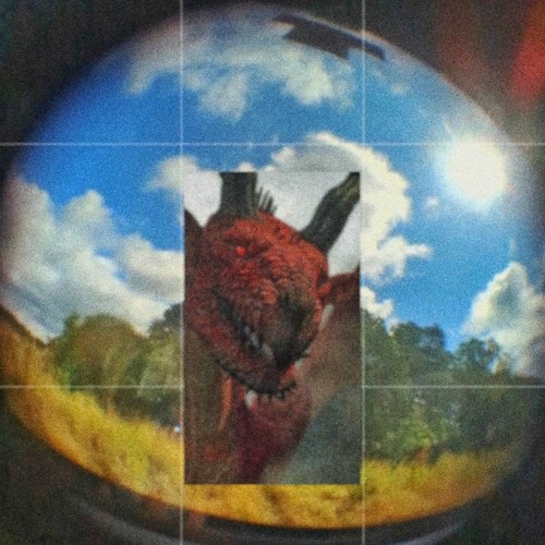 pieces, +ri4h, boyro