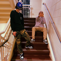 JAPANESE feat. AUTØ X THOTGUN