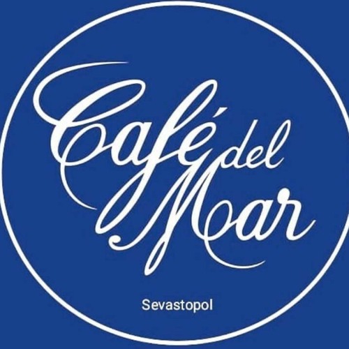 Музыка cafe del mar. Cafe del mar ibiza альбом. Cafe del mar белгород. Cafe del mar 25th anniversary. Музыка cafe del mar.