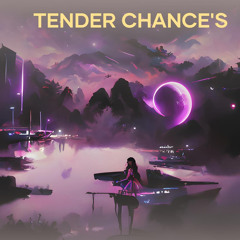 Tender Chance's