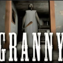 Granny - LU PE$O