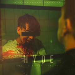 Mr. Hyde