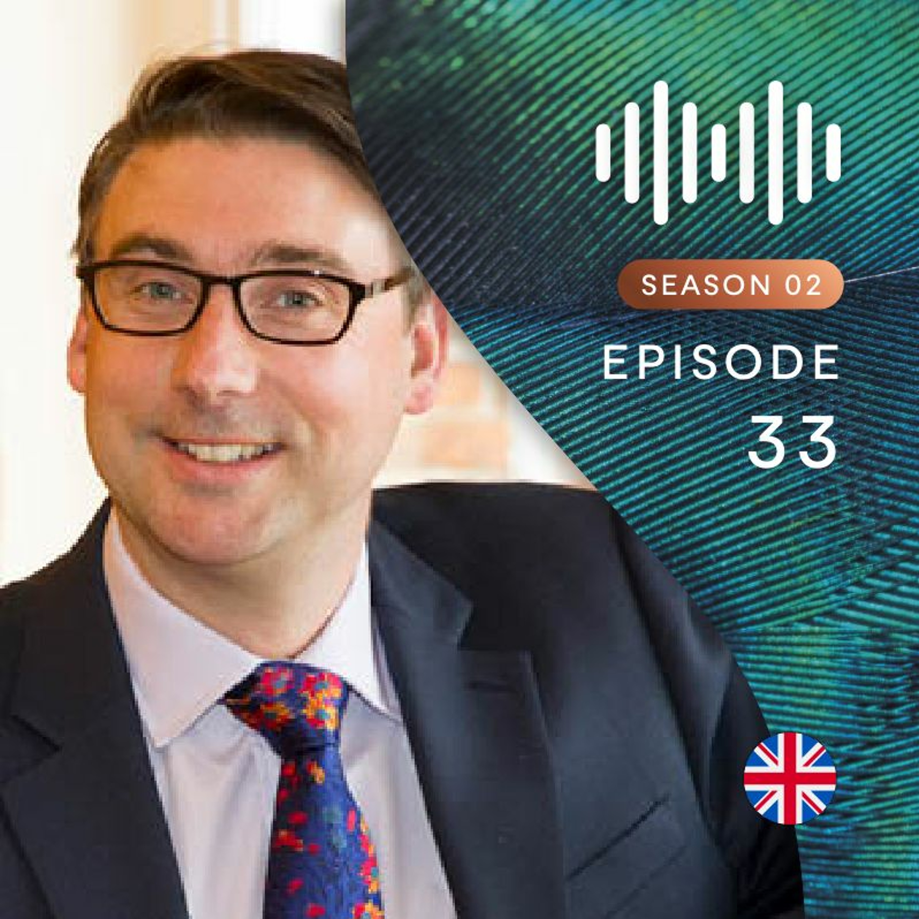 #InspiringSchoolsPodcast