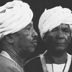 قلبي همالو