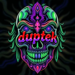 be hopefull |melodic acidcore| (DupTek anthem)