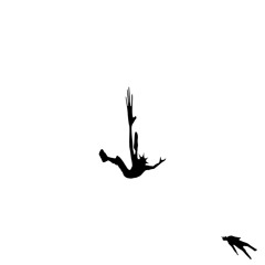 WARP [prod. jameer amani]