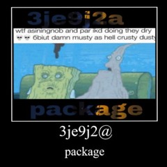 really bad song why did i make this