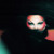 Artwork for Revelation