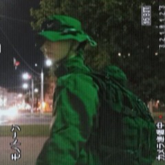 Br00k1ynJvmpstyleP0p