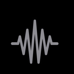 Draggin on shits -baby5 -lil Kai- mrswackem5️⃣