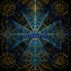 Anders