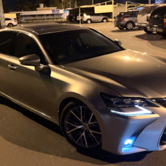 ‎⁨مؤيد الاصيل  ريمكس من عيني  Dj Catwah-1⁩.mp3