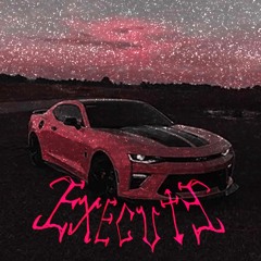 EXECUTE (feat. PHONKKA)
