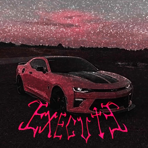 EXECUTE (feat. PHONKKA)