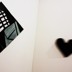 Hate You(Feat.Ellui)