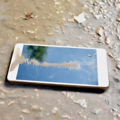 lost & found