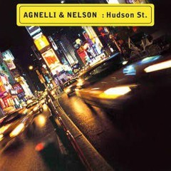 agnelli and nelson - hudson street(MP3_320K).mp3
