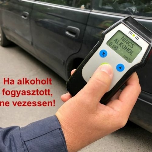 tesco rádió - zoltán csúnyán bebaszott