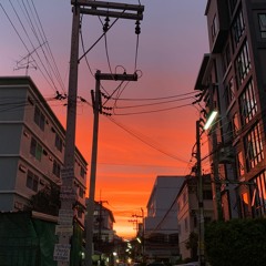 Ambedo (1) [Melodic, Progressive House]