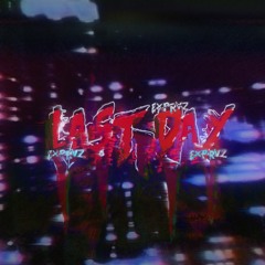 DEAD CREW