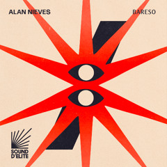 Alan Nieves - Bronx Shh Happens [Sound D'Elite] [MI4L.com]