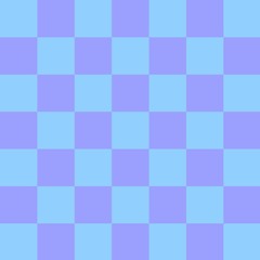 First Act - Tundra Ruins FIrst Draft
