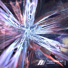 Amorphia XFD【2025M3 Autumn】