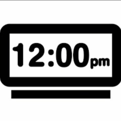 midnight ft. ninetyseven [prod. malith]