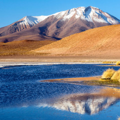 Alone Remix (prod by Marshmello)