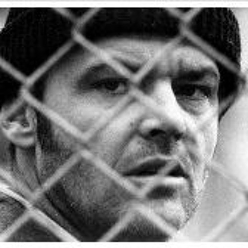 Watch one flew over the cuckoo's nest discount online