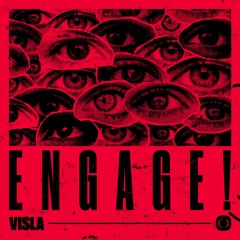 H2L: New Drum & Bass Playlist | Fresh 2025 DnB | Weekly updated