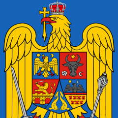 Drum Bun - Romanian Patriotic song