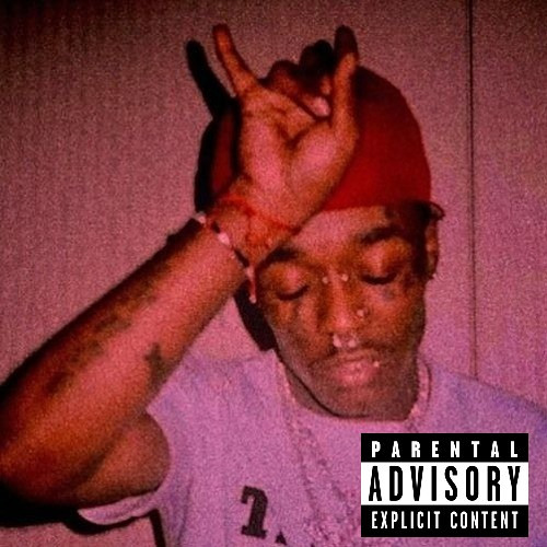 Hoetel (Remix) [feat. Lil Uzi Vert]