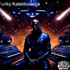 Funky_Kaleidoscope