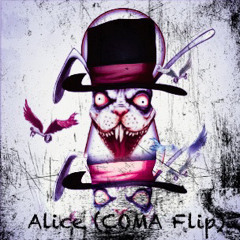 Alice (COMA Flip)