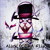 Artwork for Alice (COMA Flip)