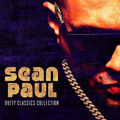 W*u様 SEAN PAUL & SASHA - I'M STILL IN LO I'm Still in Love with You (Sean Paul song) - Wikipedia