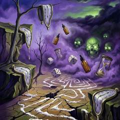 Acidcore & Mentalcore  mix 17.03.2026