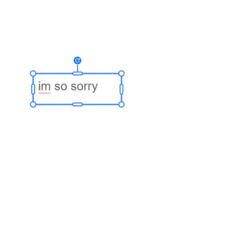 sperm whale prod xion orion (old)