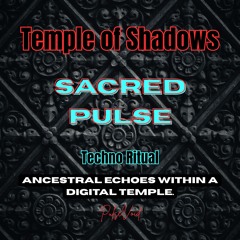Sacred Pulse