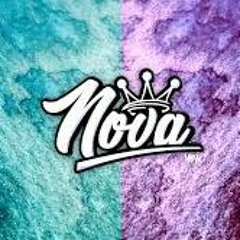 NOVA X DORY - TROP POUR MOI 4MAY (REMIX KOMPA)