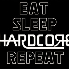 Last set of november